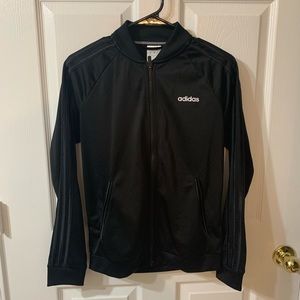 Women’s Adidas jacket